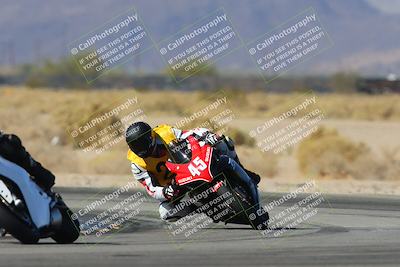 media/Feb-02-2025-Race Pace (Sun) [[84aa3aff12]]/2-Non Verified/3-Turn 15 (11am)/